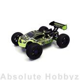 Kyosho Inferno NEO ST Race Spec 1/8 Scale Truck w/KT-201 2.4