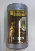 Mascara de Ojon Hidra Traty 1kg