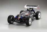 Buggy Inferno Neo Race Spec Rtr Kyosho Elétrico