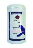 BOTOX MATIZ NEW LIFE 1 KG (87% OFF)