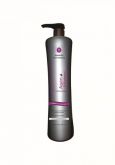 Shampoo Anti-Resíduo 1Litro