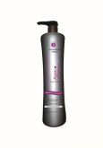 Selagem Reconstrutor Térmico Argan + D-Pantenol: 1 Litro